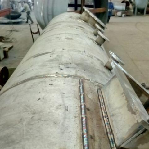 南通市学焊工哪里最好