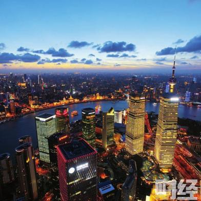 厦门摇号的相关长尾关键词有哪些