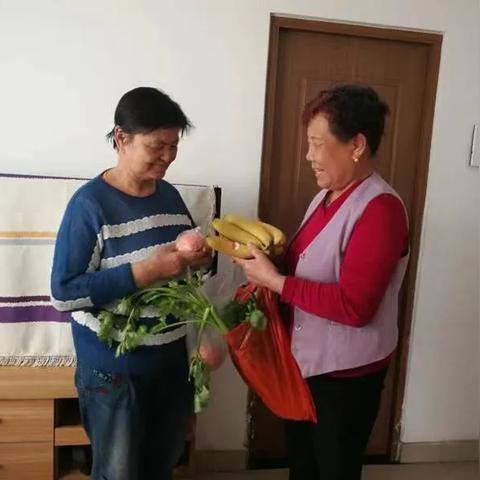 天津秋怡家园怎么样