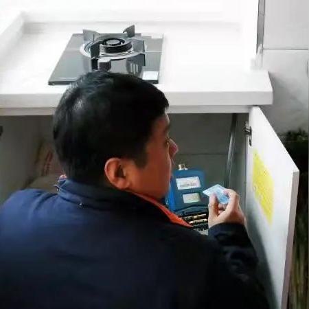 沈阳车打火相关长尾关键词有哪些