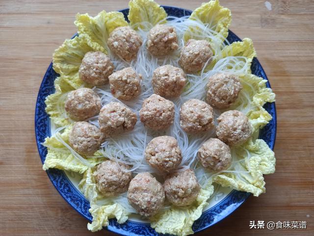 该如何给宝宝补铁