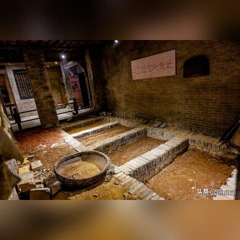 石家庄市哪里有古老烧酒