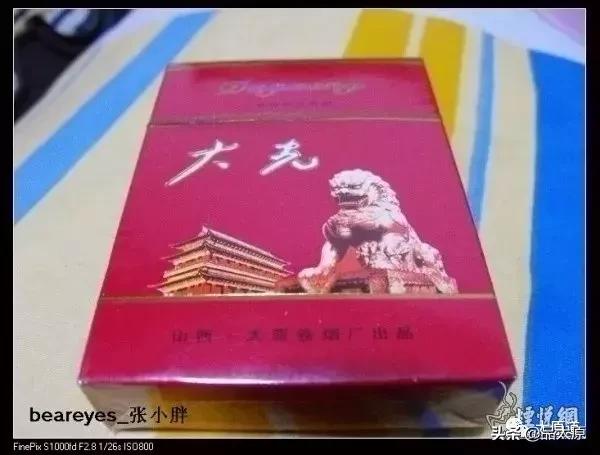 分娩方式有几种