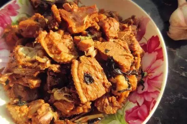 阳江有什么特色美食（阳江有哪些特产美食）