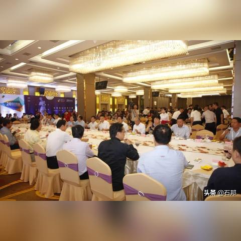 福建南安大酒店的相关长尾关键词有哪些