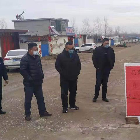 临沂市兰山区方城哪个板厂跑了