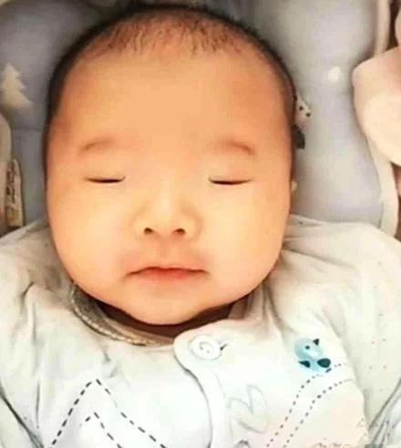 幼儿常见眼睛问题