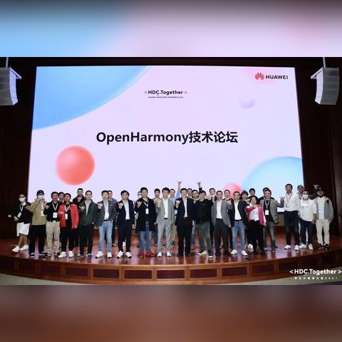 民生证券：Open AI发布系列新品 关注AI模型的持续迭代