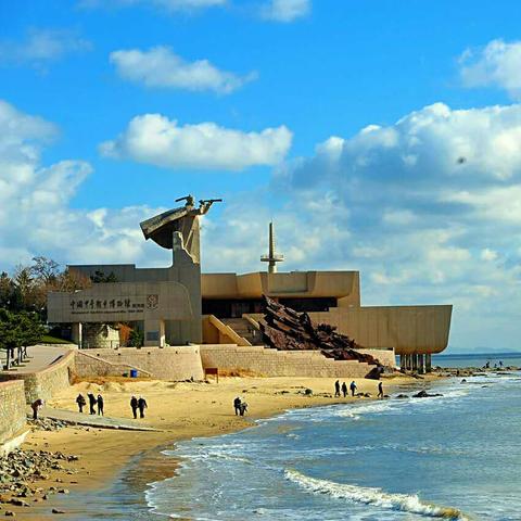 乐陵到潍坊市多少公里路