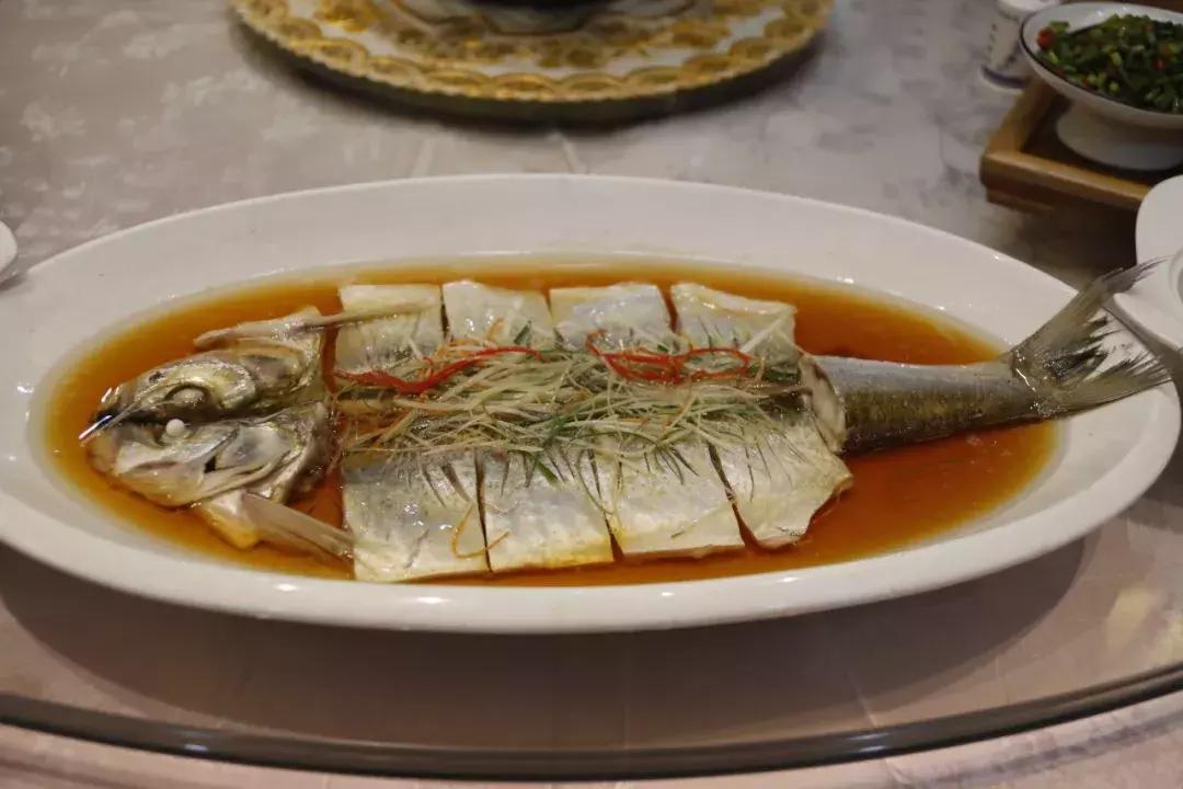 淮安有什么特色美食（淮安有什么美食）