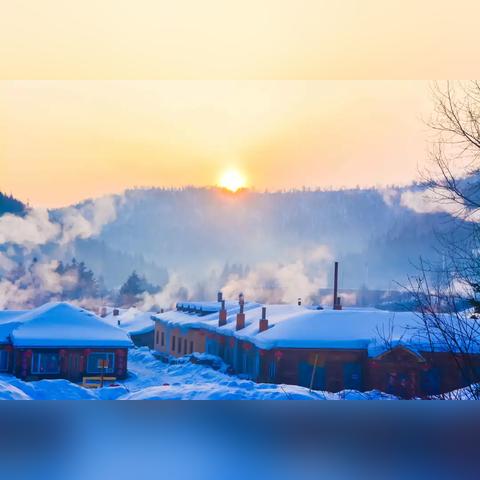 哈尔滨晚餐拍照相关长尾关键词有哪些