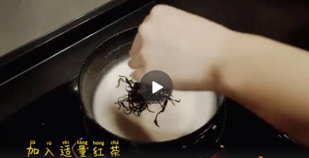 抖音啥時候開始的?_感覺抖音已經走下坡路了 運營百科