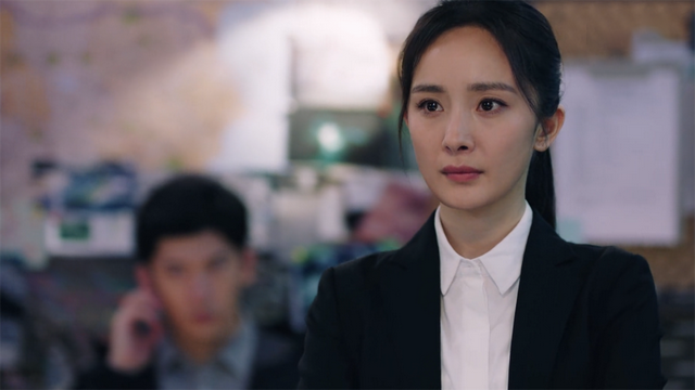 一句话证明你在追赘婿 一句话证明你在追赘婿