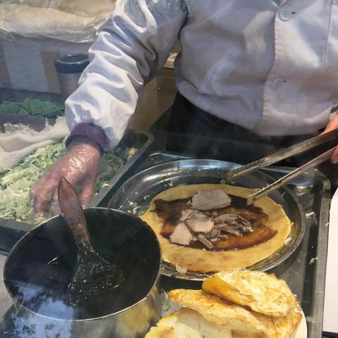 石家庄市美食 老店在哪的长尾关键词有什么