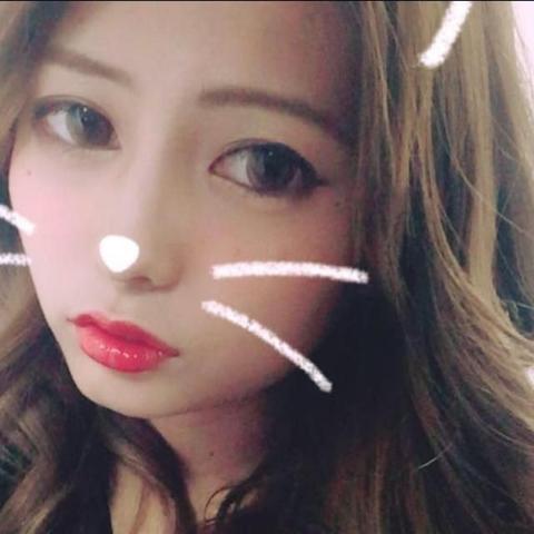 网恋应该做什么的长尾关键词有什么