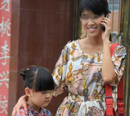 和小舅子合伙做生意赔50万，听到老婆的算计，俺决定离婚
