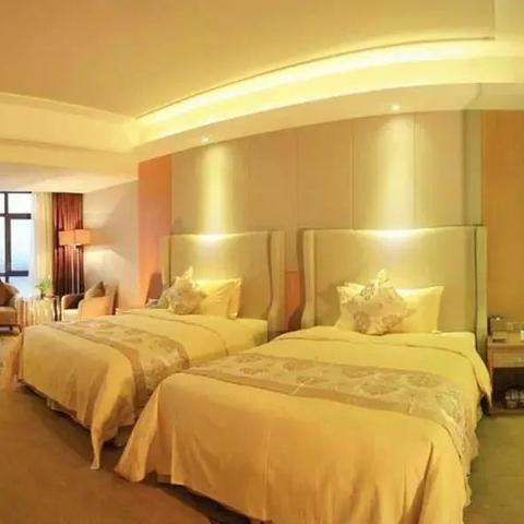 东莞市哪里有码头卖海鲜