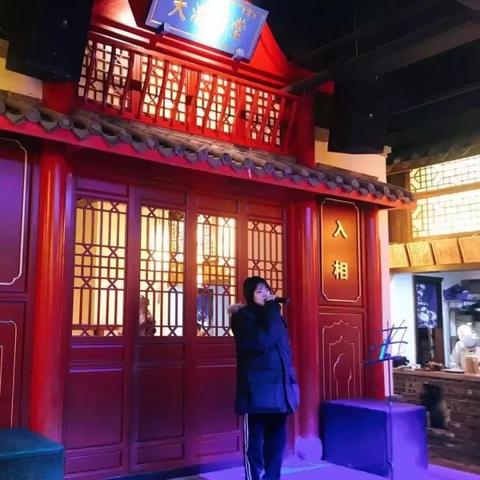 成都市新都区网红火锅店的长尾关键词有什么