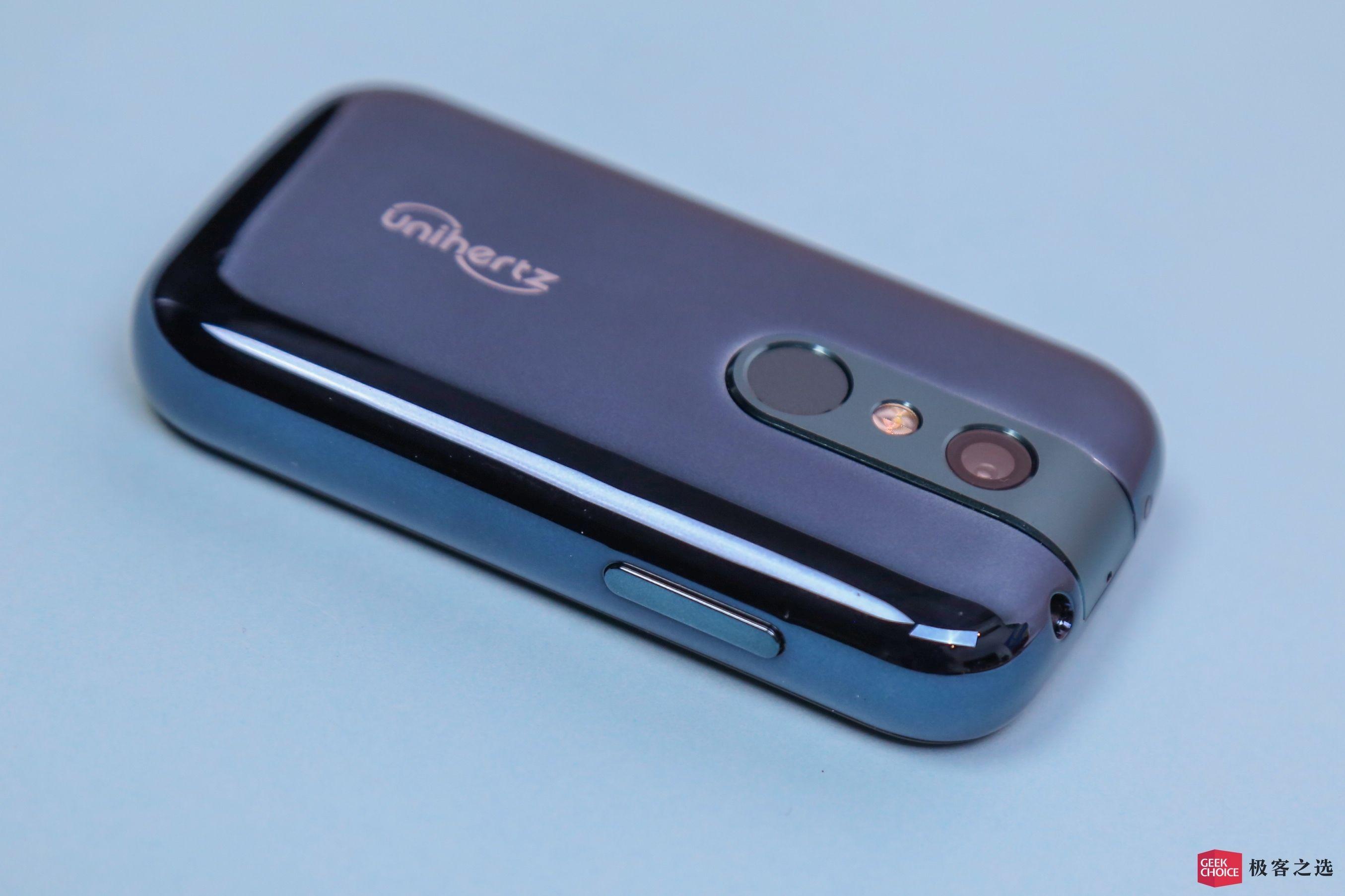 原神追求极致成就怎么达成（为什么总有人鼓吹手机芯片性能过剩）