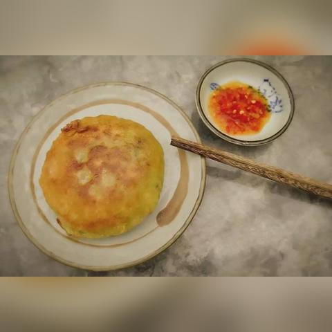 浙江医保卡异地药店能不能用？
