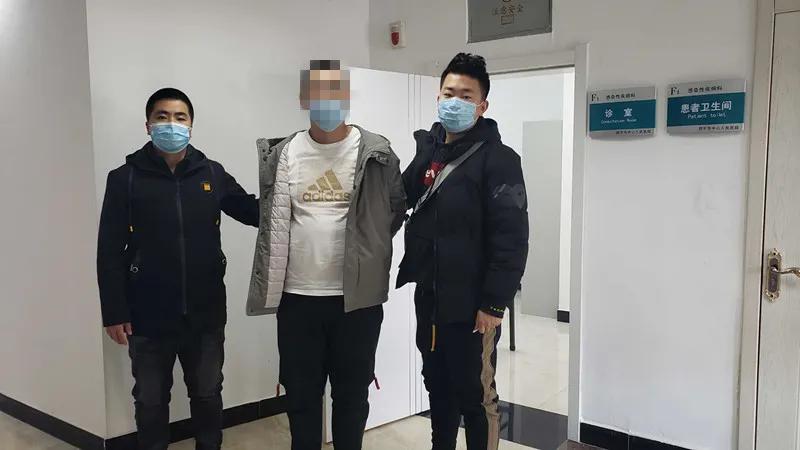 【北京增1例境外输入
 ,北京增1例境外输入 轨迹】