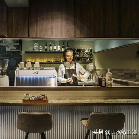 南通工装中央空调长尾关键词有什么