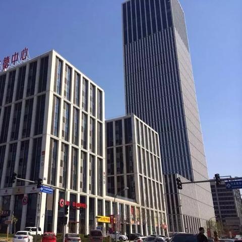 【天津南开大悦城西贝】相关长尾关键词有哪些