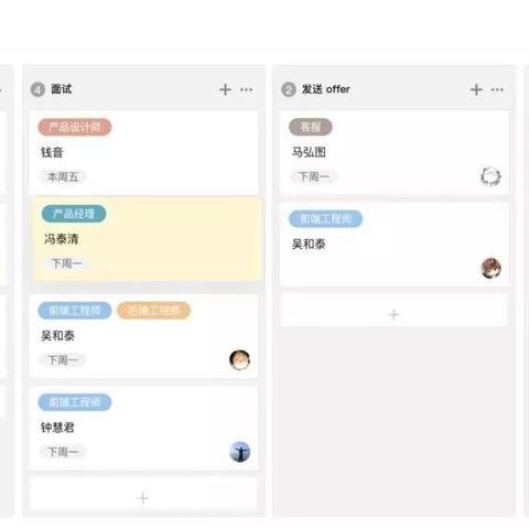 上海亿格跨境怎么样