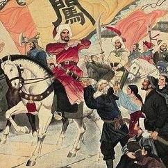 西安市失业保险金怎么停