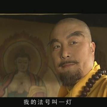 名字根据五行改(五行改名缺什么怎么算)