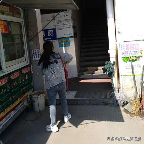 合肥市批发市在哪个区