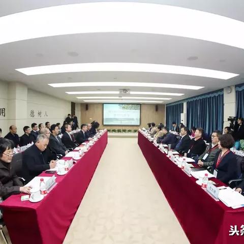哈尔滨评估招聘相关长尾关键词有哪些