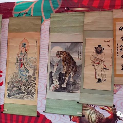 物流乐山到哈尔滨收费相关长尾关键词有哪些