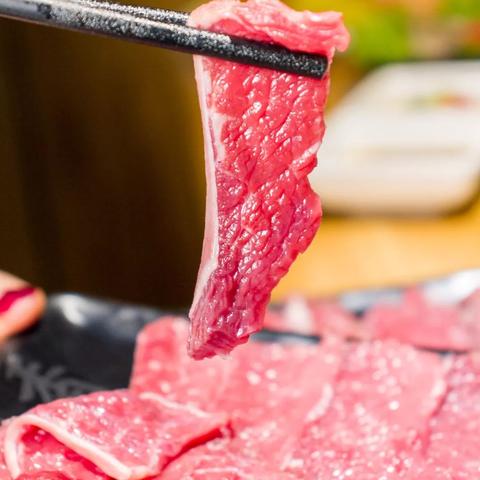 西安市退休厨师待遇怎么样