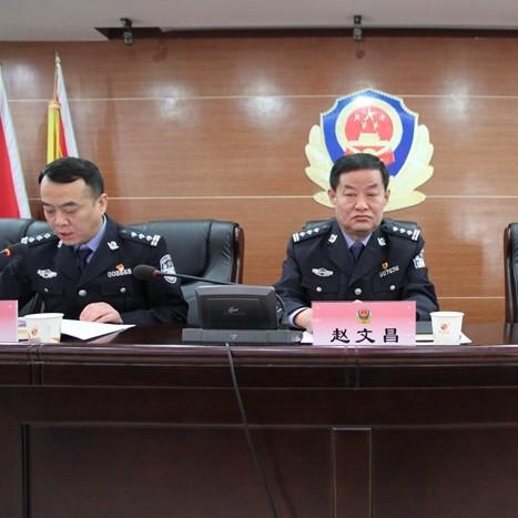 兰州高新分局王涛的相关长尾关键词有哪些