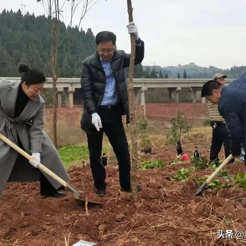 桂林市什么时候上班