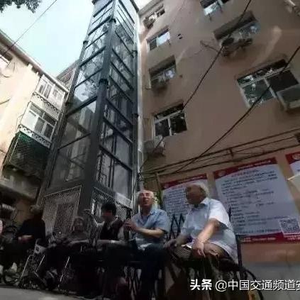 合肥市有哪些补贴