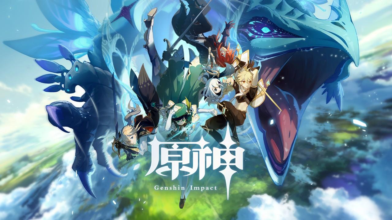 原神怎么设置手柄（原神手柄为什么用不了）