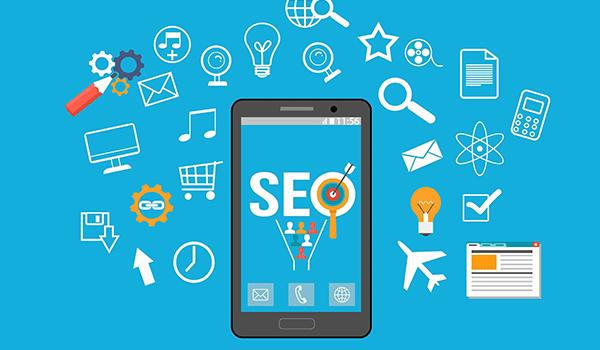 百度怎么推广(如何做好百度推广让企业盈利翻倍)