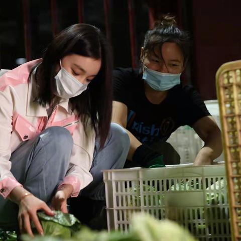 潍坊市洋葱基地在哪里