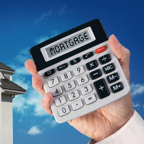 无锡市工地称号的长尾关键词有什么