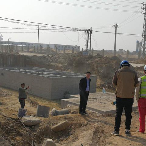 深圳市鹏达学校怎么样