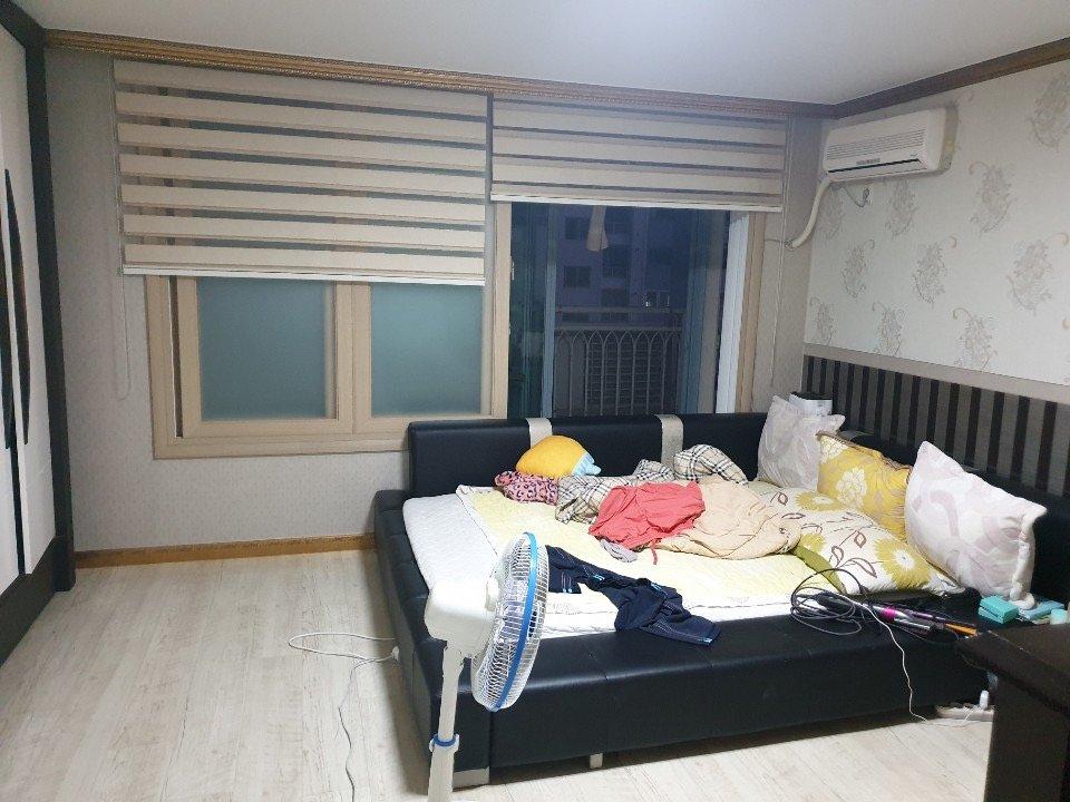 整体家具是什么意思