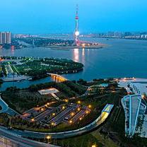 临沂市未来房价如何的长尾关键词有什么