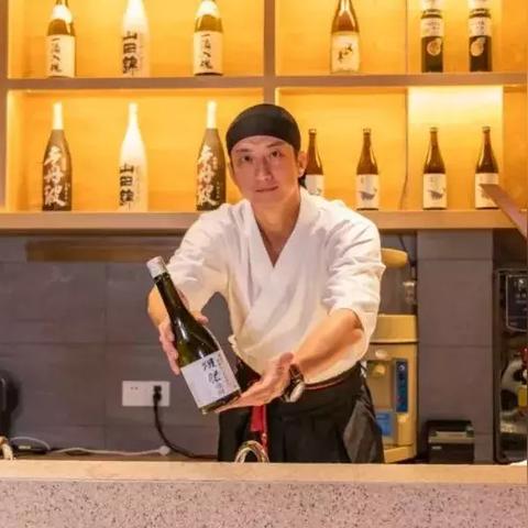 厦门东京街的相关长尾关键词有哪些