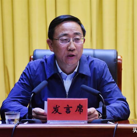 兰州市财政怎么样知乎
