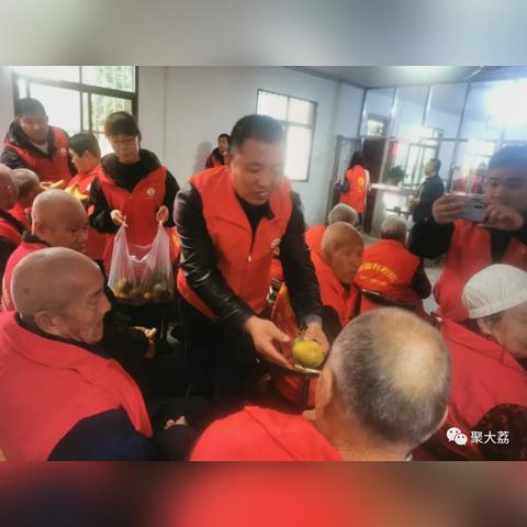 南宁市鸿运驾校怎么样