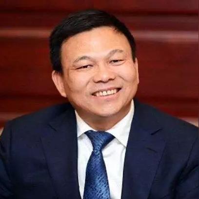 宁波市什么地方小厂多