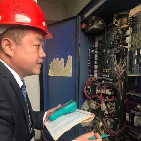 武汉市哪个电梯卖的好点