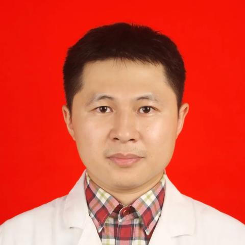 福建有没有哪个学校可以对口升学？